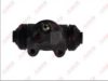 ABE C5V001ABE Wheel Brake Cylinder